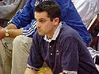 Matthew King