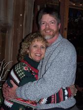 Nancy Rice