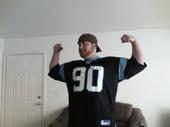Jason Causby