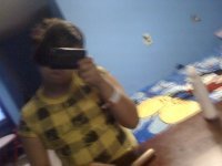 Darlin Mancia
