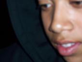 Terrence Marsh
