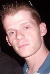 Robert Pinkston