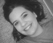 Lindsey Stoneburner