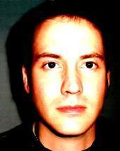 Kevin Frick