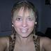Amanda Brenner