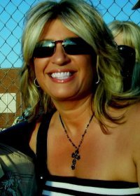 Christy Stubbs