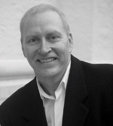 Frank Ferrell