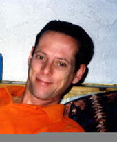 Gregory Miller