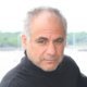 Mark Stolzenberg