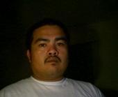 Ramil Magante