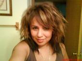 Gloria Renteria