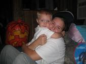Jennifer Hight