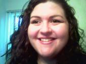 Darcee Foote