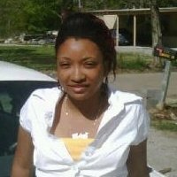 Idell Stokes