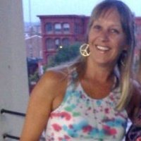 Traci Radice