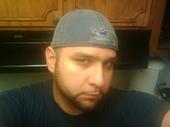 Daniel Monserrate