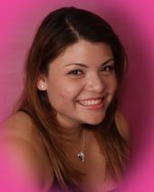 Beatriz Benitez