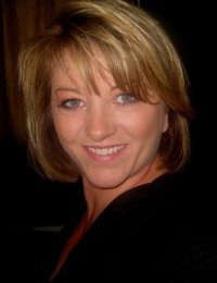 Lisa Setzer