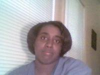 Collette Coren
