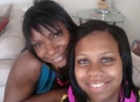 Natoya Mcclenton