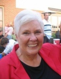 Kathleen Pohutsky