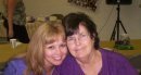 Glenda Kubosh