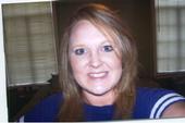 Calli Blount