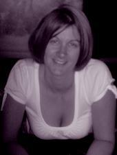 Carmendia Davidson