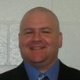 Gregory Hendricks