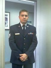 Eric Markle
