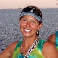 Lianne Armitage