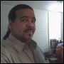 Ernesto Figueroa