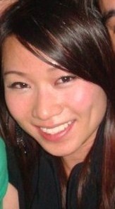 Mei Chah
