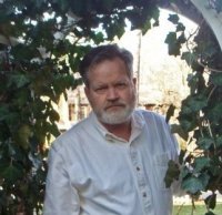 William Vehrs