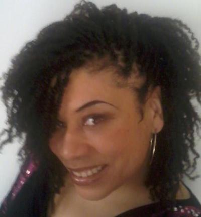 Traci Cannon