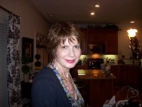 Susan Crelan