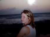 Deborah Pheffer