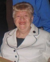 Elizabeth Cohen