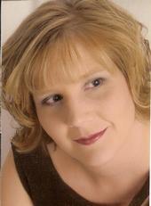 Jeanne Theune