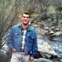 Christopher Vanarelli