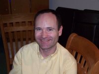 David Weliky