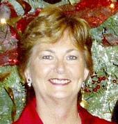 Linda Bolon