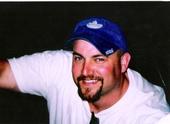 Timothy Gilbert