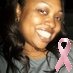 Audra Mcghee