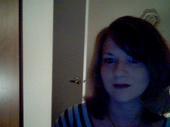 Shanna Yost
