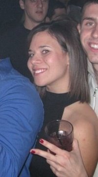 Giovanna Balena