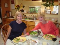 Susan Neben