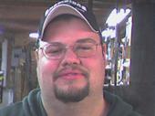 Shane Drake