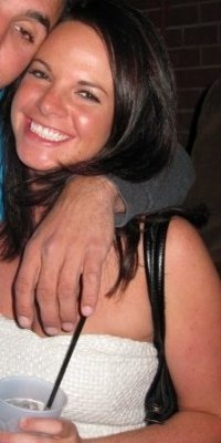 Shannon Hayes