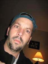 Robert Graeff